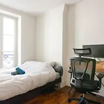 Appartement Luciole - Welkeys